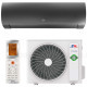 Изображение Кондиционер Cooper&Hunter CH-S18FTXD2-BL DAYTONA INVERTER Wi-Fi