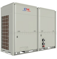 Промисловий тепловий насос Cooper&Hunter CH-HP65UIMRM
