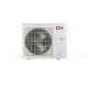 Изображение Тепловой насос Cooper&Hunter CH-HP12WTSIRM3/CH-HP12SIRM3(O) UNITHERM 3 ALL-IN-ONE