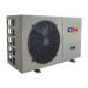 Изображение Тепловой насос Cooper&Hunter CH-HP07UMPNK MINIPOWER ON/OFF