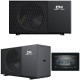 Изображение Тепловой насос Cooper&Hunter CH-HP12UIMPZM-P ECOPOWER PRO R290