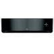 Зображення Кондиціонер Cooper&Hunter CH-S24FTXAM2S-FB SUPREME Wi-Fi