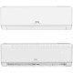 Зображення Кондиціонер Cooper&Hunter CH-S18FTXF6 VITAL PLUS Wi-Fi
