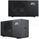 Изображение Тепловой насос Cooper&Hunter CH-HP12UIMPZK-P ECOPOWER PRO R290