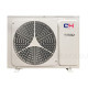 Зображення Кондиціонер Cooper&Hunter CH-S07FTXF2-NG VITAL INVERTER Wi-Fi