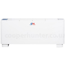 Фанкойл підлогово-стельовий Cooper&Hunter CH-FFC060K2