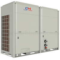 Промисловий тепловий насос Cooper&Hunter CH-HP65UIMRM