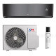 Изображение Кондиционер Cooper&Hunter CH-S18FTXAL-FB set SUPREME CONTINENTAL