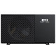 Изображение Тепловой насос Cooper&Hunter CH-HP12UIMPZK-P ECOPOWER PRO R290