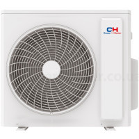 Наружный блок мульти-сплит системы Cooper&Hunter CHML-U42RK5-HW