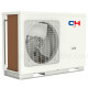 Изображение Тепловой насос Cooper&Hunter CH-HP14MIRK UNITHERM MONOTYPE
