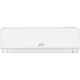 Зображення Кондиціонер Cooper&Hunter CH-S09FTXF6 VITAL PLUS Wi-Fi