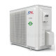 Зображення Кондиціонер Cooper&Hunter CH-S09FTXZ-NG IMPERIAL INVERTER Wi-Fi