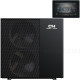Изображение Тепловой насос Cooper&Hunter CH-HP17UIMPZM-P ECOPOWER PRO R290