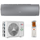 Изображение Кондиционер Cooper&Hunter CH-S18FTXD-SC set DAYTONA INVERTER Wi-Fi