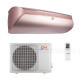 Зображення Кондиціонер Cooper&Hunter CH-S09FTXZ-NG IMPERIAL INVERTER Wi-Fi