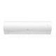Зображення Кондиціонер Cooper&Hunter CH-S09FTXD2-WP DAYTONA INVERTER Wi-Fi
