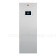 Изображение Тепловой насос Cooper&Hunter CH-HP12WTSIRM3/CH-HP12SIRM3(O) UNITHERM 3 ALL-IN-ONE