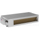Изображение Канальный кондиционер Cooper&Hunter CH-IDH100PRK2/CH-IU100RM2
