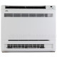 Изображение Консольный кондиционер Cooper&Hunter CH-S09FVX-NG INVERTER Wi-Fi