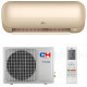 Зображення Кондиціонер Cooper&Hunter CH-S09FTXB-G AVALON INVERTER Wi-Fi