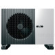 Изображение Тепловой насос Cooper&Hunter CH-HP15UIMPZM-H HYPERPOWER INVERTER R290