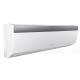 Зображення Кондиціонер Cooper&Hunter CH-S09FTXTB2S-NG ICY INVERTER NG Wi-Fi