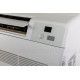Зображення Консольний кондиціонер Cooper&Hunter CH-S12FVX2-NG INVERTER Wi-Fi