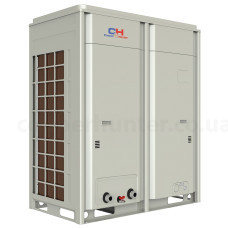 Промисловий тепловий насос Cooper&Hunter CH-HP35UIMRM