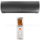Изображение Внутренний блок мульти-сплит Cooper&Hunter CH-S18FTXD-BL(I) Wi-Fi