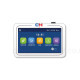 Изображение Тепловой насос Cooper&Hunter CH-HP16MIRK UNITHERM MONOTYPE
