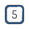 Гарантія 5 років