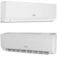 Изображение Кондиционер Cooper&Hunter CH-S24FTXF6 VITAL PLUS Wi-Fi
