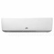 Зображення Кондиціонер Cooper&Hunter CH-S18FTXF2-NG VITAL INVERTER Wi-Fi