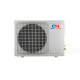 Зображення Кондиціонер Cooper&Hunter CH-S09FTXZ-NG IMPERIAL INVERTER Wi-Fi