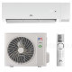 Изображение Кондиционер Cooper&Hunter CH-S12FTXAN-WP NATURE FRESH AIR