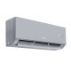 Зображення Кондиціонер Cooper&Hunter CH-S09FTXAM-SC MAJESTY INVERTER Wi-Fi