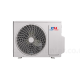 Зображення Кондиціонер Cooper&Hunter CH-S18FTXQ2-NG VERITAS INVERTER Wi-Fi