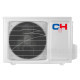 Изображение Кондиционер Cooper&Hunter CH-S18FTXAM2S-SC SUPREME Wi-Fi