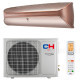 Зображення Кондиціонер Cooper&Hunter CH-S09FTXZ-NG IMPERIAL INVERTER Wi-Fi